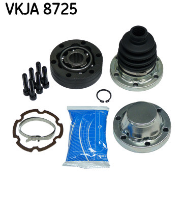 SKF Gelenksatz, Antriebswelle SKF Gelenksatz, Antriebswelle
